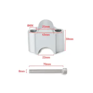 S6b0c7e5b30d44ffd86e21a7c7152ba78E