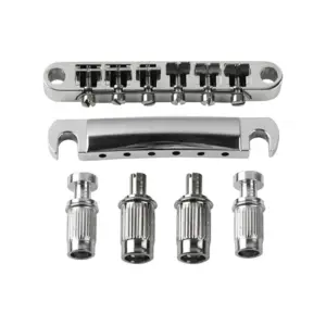 S6b0d0dc285a14f44bd4e86323ab8791ck