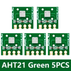 S6b0d0f1c287f4f18ae28ce2dba0d6bfb3