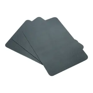 S6b0e88c23867441681aee1d0832cfceal