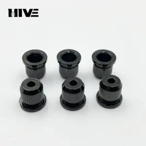 S6b1017a972cc4474a0b9777d647d2998m