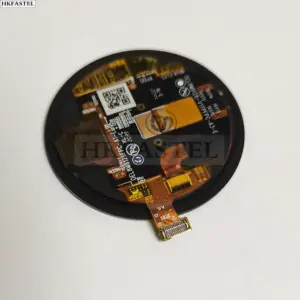 S6b10688299de45b5bb2922427979761f0