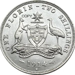 S6b10efbe791645438004ba425b84ad16r