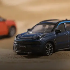 S6b119b9e0dcb45399b5dce87ab0a8be8M