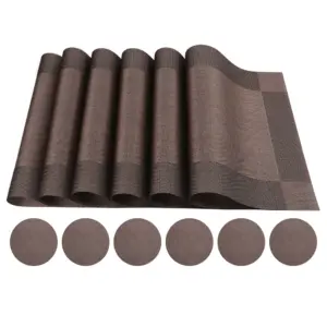 S6b13a85ac4974bf69b01982ca61722e47