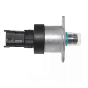 S6b13b2a5aff9427ea3ae816eb9688358m