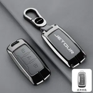 S6b1502b75497447eb133c42da1958227w