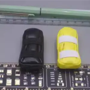 S6b1777dab2ac4aa894f64ad4aa656676h