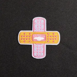 S6b18247f6eb44222ab510bdb30485f3bJ