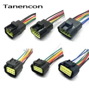 S6b1a36319fd44eaf805ee49362de04c69