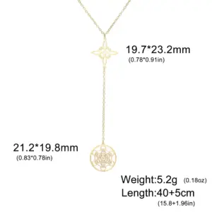 S6b1b629b3b5345c1808a13186c28bff0s