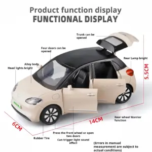 S6b1c113c5afc4ba199a565a89b56e7edO