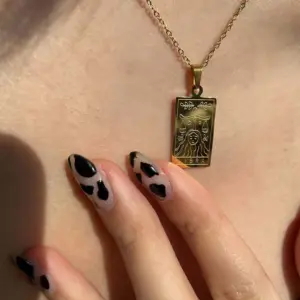 S6b1c1f429ad64c5685ba299511ed67985