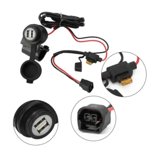 S6b1d36e52b26409d9558cf231ccf8d03p