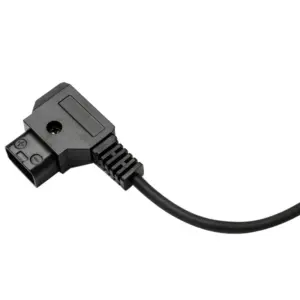 S6b1f176311ec4d0ea09579c835d739bfV