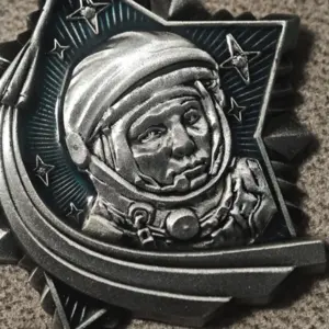 S6b20381e1a1f4f3b8e42cd82579d9792R