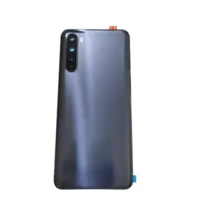 S6b203fced63b4308bca420c53e6fcf5dw