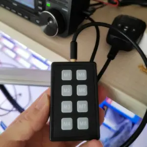 S6b20b430865a487eb95abc308e50c1cbG