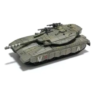 Detailed Plastic Tank Model Kit with 6 Variants 18 S6b21227ad80547038d0e37f5d22ded40q 1