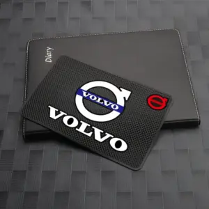 S6b215730aed448dcaff439ea06758e35u 2