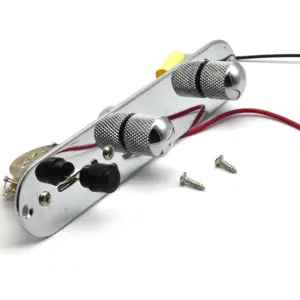 S6b23e09743cf43a19049913573d013e5w