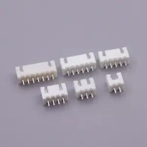 S6b257383850a41af8531446be48820bfI