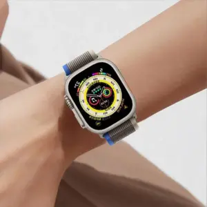 S6b25b202893e4ee995c5d43659bd4131f