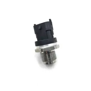 S6b262584e8484cf9a53319f13670aec1f