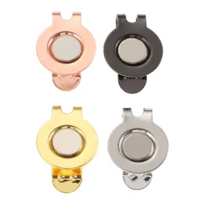 S6b28cd7d16b4452884566c132221d1ba0