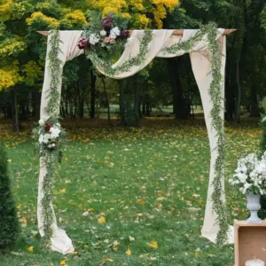 S6b2a931db4414db89aff2e85e202c0b22