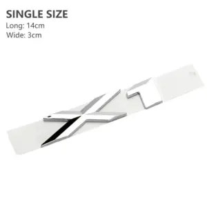 S6b2ac46a49064ab6892249e2f9d4df56N