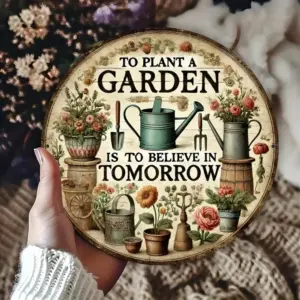 S6b2acecc04eb4de9a76dfcf75c75c34aT