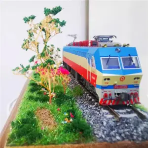 S6b2d16e6b7a646ef935413b97bc21b3e8