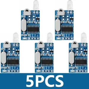 S6b2d90a9e13b4faaad238e215b114febd