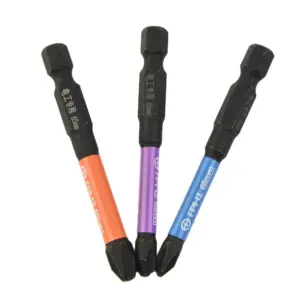 S6b30a1ecc58443bdbb86db673e7cf1a3X