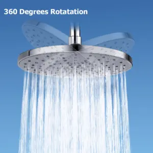 S6b30f45de592416786155efa372c4fb9U