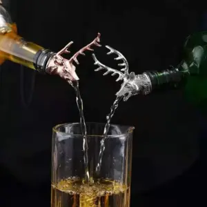 S6b3492217a52435ebc52457da007b4f60