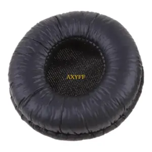 S6b34cb59e51d4395b366950dd67a80a4O