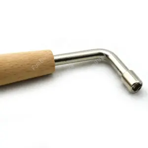 S6b34cb89082247efaa3ded7363680449R