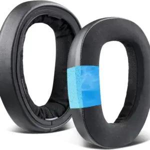 S6b366262412848ab9a86d2d64562b975W