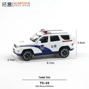 S6b3696d6ce704d22b52e7628ffaba004b