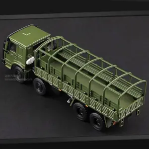 S6b3d3a64acc6445aaaaac45c877ee62bH