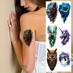 S6b3da18d0ff4410f9da1ba268df49c830