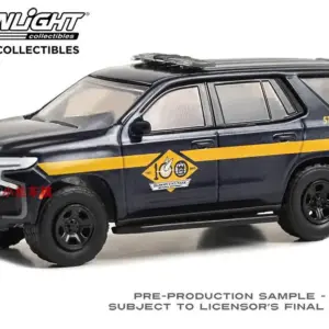 S6b3eb58129344f1bbae876cea7ccf41fW