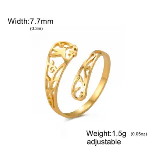 S6b40397aebe24d509d04b5dbf3978e56z