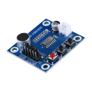 S6b411086b72049d3adca6f62b99d5defg