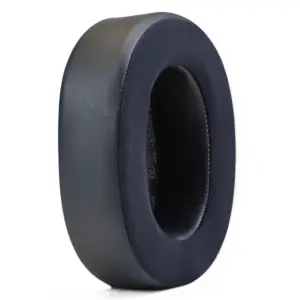 S6b411c34390547d39ec6bac109c52c88M