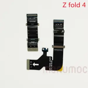 S6b41d6092cb7443b8ffd21226676227fD