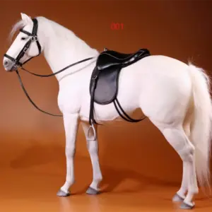 S6b41fc4c3a3b4909b48e5a68d86326aev