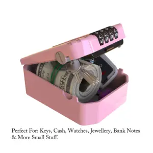 S6b430c14b192498e8f09f0968b83fcf14